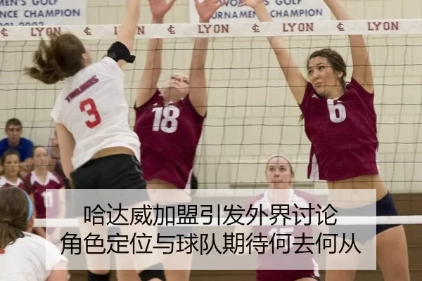 ha-da-wei-jia-meng-yin-fa-wai-jie-tao-lun-jue-se-ding-wei-yu-qiu-dui-qi-dai-he-qu-he-cong-2-570.jpg